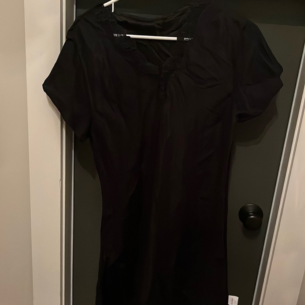 BRAND NEW NEVER WORN